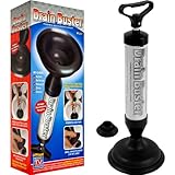 Perfect Life Ideas Drain Buster Drain Opener