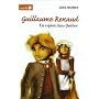 Guillaume Renaud T 01 un Espion Dans Quebec de Marmen Sonia