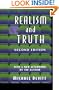 Realism and Truth