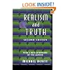 Realism and Truth