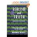 Realism and Truth
