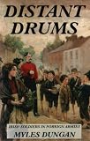 Review Appletree Press Ltd  / Distant Drums