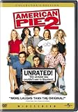American Pie 2