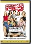 American Pie 2
