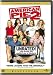 American Pie 2