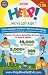 Help!àWe've Got Kids 2008: Gta's Complete Children's Resource Directory (Help!... We've Got Kids)