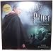 Harry Potter and the Half-Blood Prince Calendar 2010