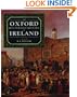 The Oxford Illustrated History of Ireland