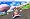 Mario Kart 7