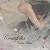 Centifolia-Noriko Mitose Art Works Best-