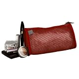 Eagle Creek Pack-It Cosmo Pouch (Small)