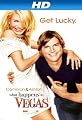 What Happens in Vegas (Extended Edition) [HD]