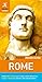 Books : Pocket Rough Guide Rome (Rough Guide Pocket Guides)