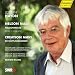 Haydn: Lord Nelson Mass; Creation Mass