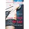 Be a sexy . . prostitute ! 2 *