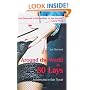 Around the World in 80 Lays: Adventures in Sex Travel