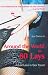 Search : Around the World in 80 Lays: Adventures in Sex Travel