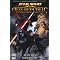 Star Wars - Die Timeline der Saga - 2