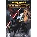 Star Wars - Die Timeline der Saga - 2
