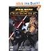 Star Wars Comic, Bd. 61: The Old Republic II - Blut des Imperiums