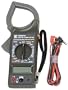 DIGITAL CLAMP METER KSR-266:TM-90502