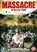 Massacre At My Lai Four [DVD] [2009] [Edizione: Germania]