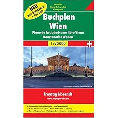 Buchplan Wien: Freytag