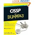 CISSP For Dummies by Lawrence Miller and Peter H. Gregory