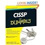 CISSP For Dummies (For Dummies (Computer/Tech))