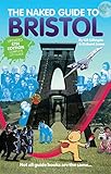 The naked guide to Bristol