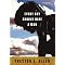 The official Preston L. Allen List