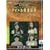 �A�C�h�������`�� �A���h�[�� [DVD]