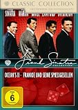 Oceans 11 - Frankie und seine Spießgesellen