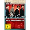 Ocean's 11 - Frankie und seine Spie�gesellen