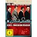 Ocean's 11 - Frankie und seine Spie�gesellen