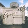 Garage D'Or