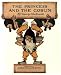 The Princess and the Goblin - Illustrated
