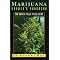Best Marijuana Stuff