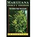 Cannabis Growing