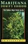 Marijuana Grower's Handbook: The Indoor High Yield Guide