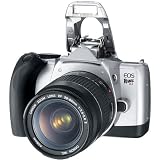 Canon EOS