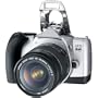 Canon EOS Rebel K2 35mm SLR Camera (Body Only)
