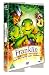 Franklin And The Turtle Lake Treasure [UK Import]