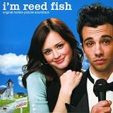Im Reed Fish