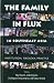 The Family in Flux in Southeast Asia: Instruction, Ideology, Practice