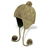 DaKine Ladies Stella Beanie