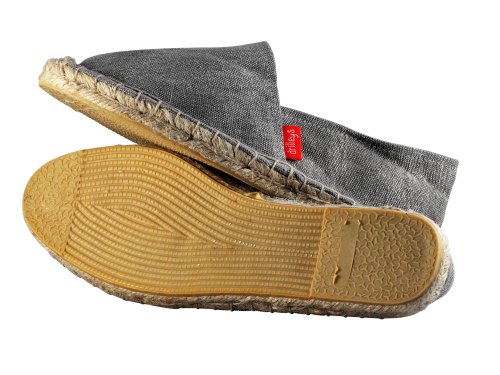 Image #5 of Static Men