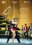 La Chauve-Souris 2003 (Arthaus: 107265) [DVD] [NTSC] DVD