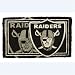 Outdoor Living : NFL Licensed Team Doormats, Arizona Cardinals