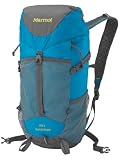 Marmot Ultra Kompressor